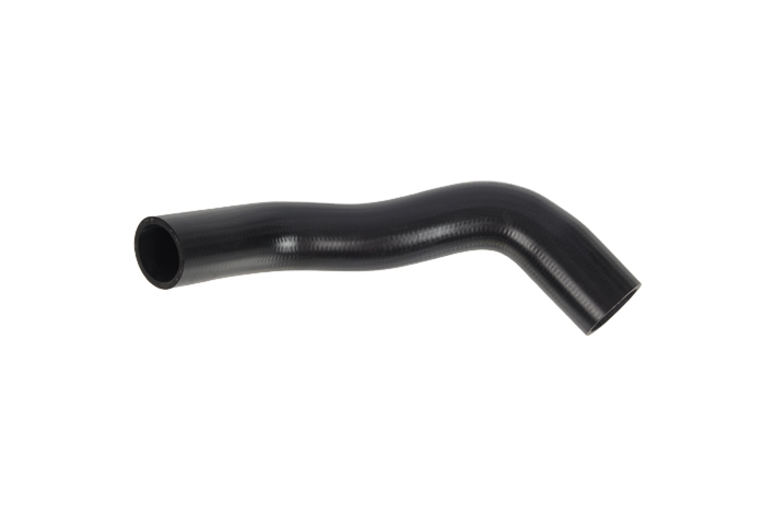 RADIATOR LOWER HOSE - MC390038