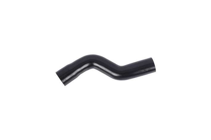 RADIATOR UPPER HOSE - ME418849 - ME417965