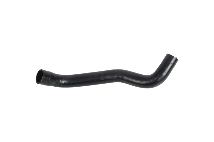 RADIATOR OUTLET HOSE - ME418236