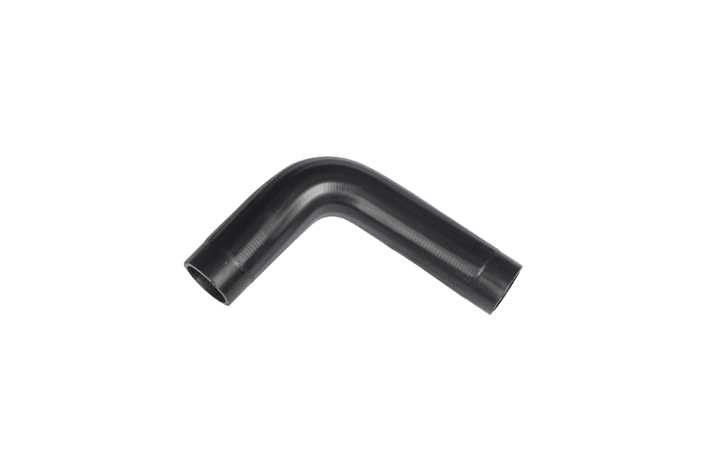 RADIATOR UPPER HOSE - MC127050