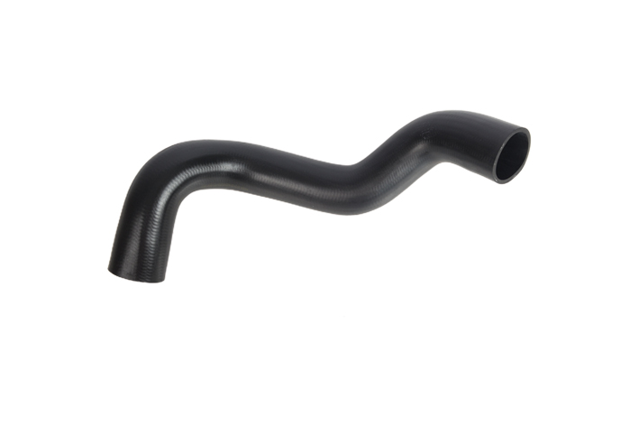 RADIATOR OUTLET HOSE - ME291586