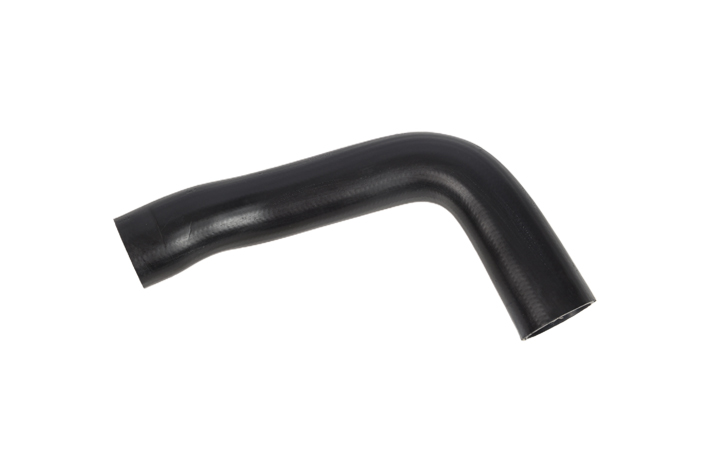 RADIATOR UPPER HOSE - ME400931Y