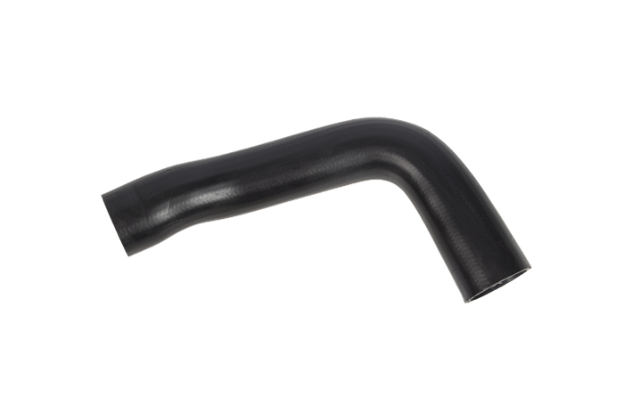 RADIATOR INLET HOSE - ME400931