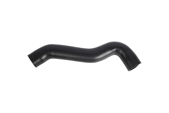 RADIATOR OUTLET HOSE - ME403759