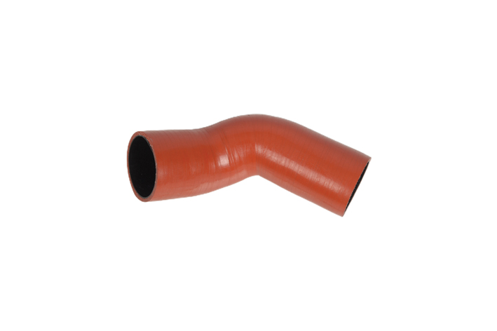 TURBO HOSE 3 LAYERS POLYESTER HAS BEEN USED - ME412560