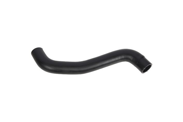 RADIATOR UPPER HOSE - 1370A023 - MN135700