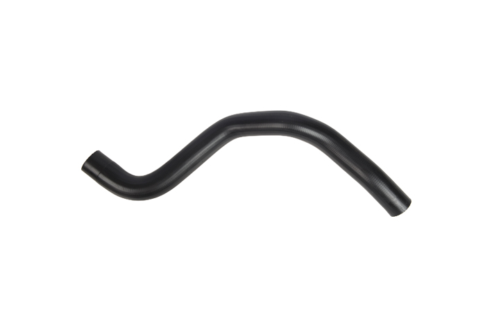 RADIATOR OUTLET HOSE - MN135701