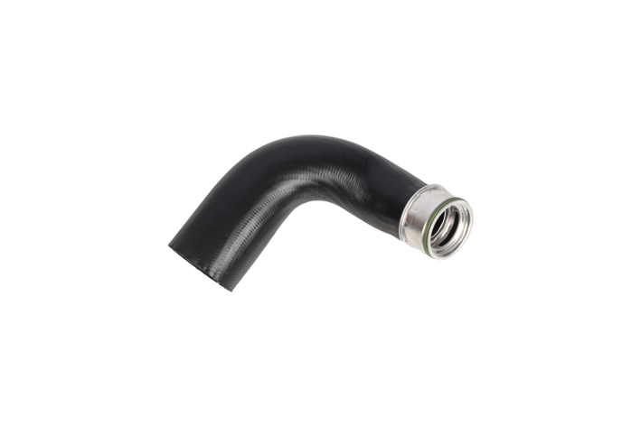 TURBO HOSE - 1505A056