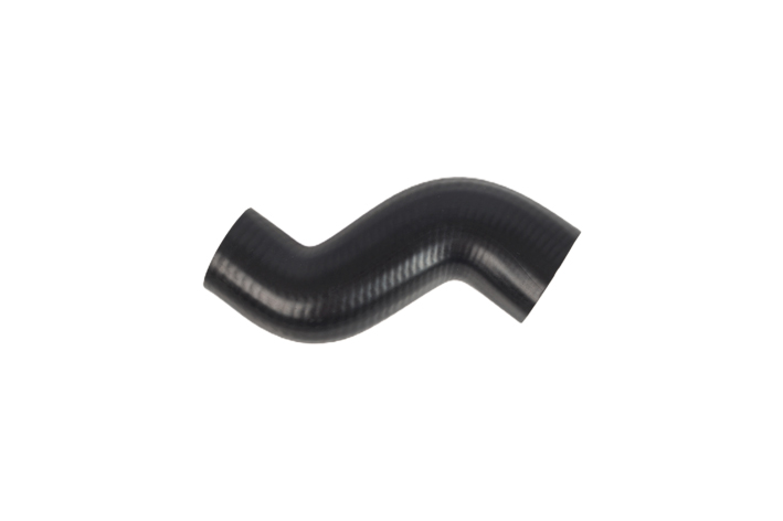 RADIATOR OUTLET HOSE - 96180071