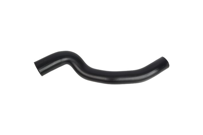 RADIATOR INLET HOSE - 1337030 - GM - 90325470 - GM - 96130178 - GM - 96143595