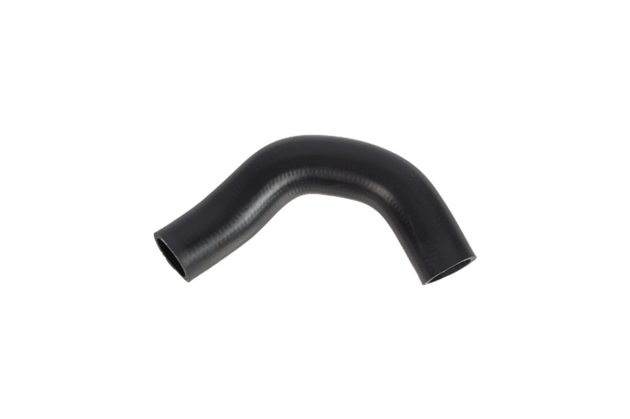 RADIATOR UPPER HOSE - 96271480