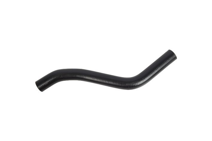 RADIATOR LOWER HOSE - 96271483
