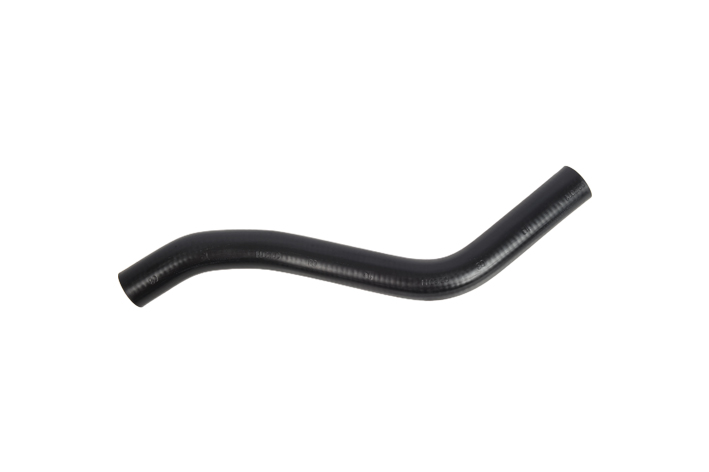 RADIATOR OUTLET HOSE - 96271483