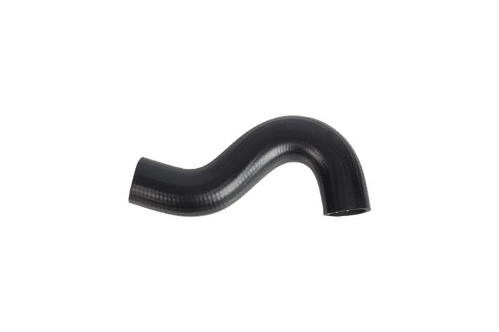 RADIATOR UPPER HOSE - 96180322