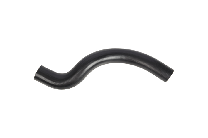 RADIATOR LOWER HOSE - 96181719