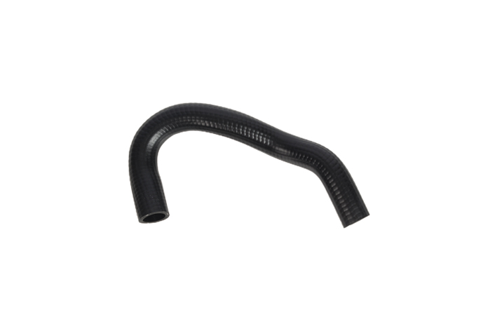 HEATER HOSE - 96143402