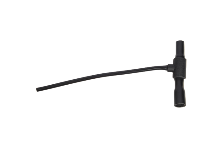OIL HOSE - 96351640