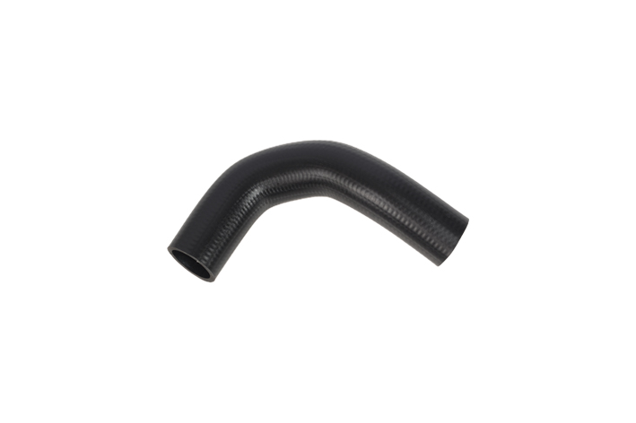 RADIATOR UPPER HOSE - 96109384