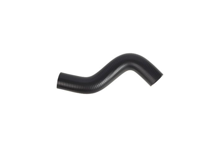 RADIATOR UPPER HOSE - 96351259 - 96182268