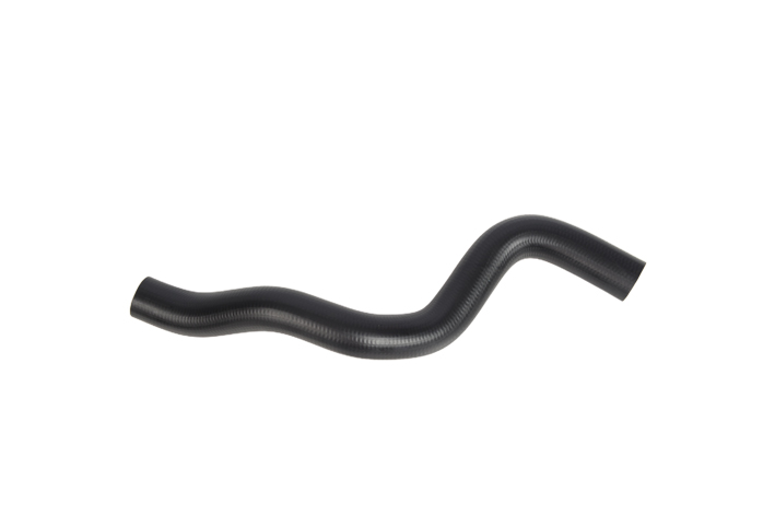 RADIATOR OUTLET HOSE - 96350692