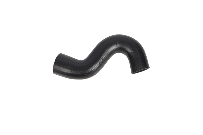 RADIATOR HOSE - 96143403