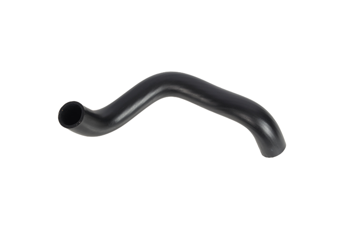 RADIATOR UPPER HOSE - 1L2Z8260BA