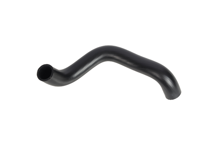 RADIATOR INLET HOSE - 1L2Z8260BA