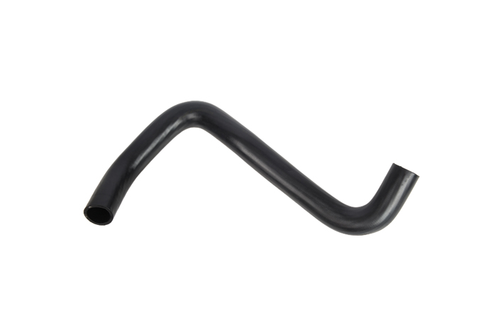 RADIATOR LOWER HOSE - 8L2Z8286B