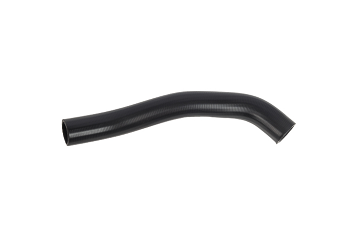 RADIATOR LOWER HOSE - 1L2Z8286BA