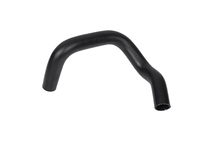 RADIATOR OUTLET HOSE - YW7Z8286BA - KM4555