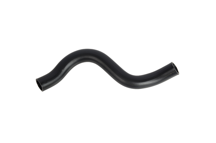 RADIATOR UPPER HOSE - 3W1Z8260AA - KM4593