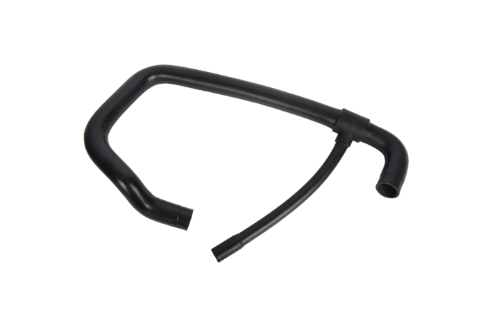 RADIATOR LOWER HOSE - YW7Z8286AA - KM4562