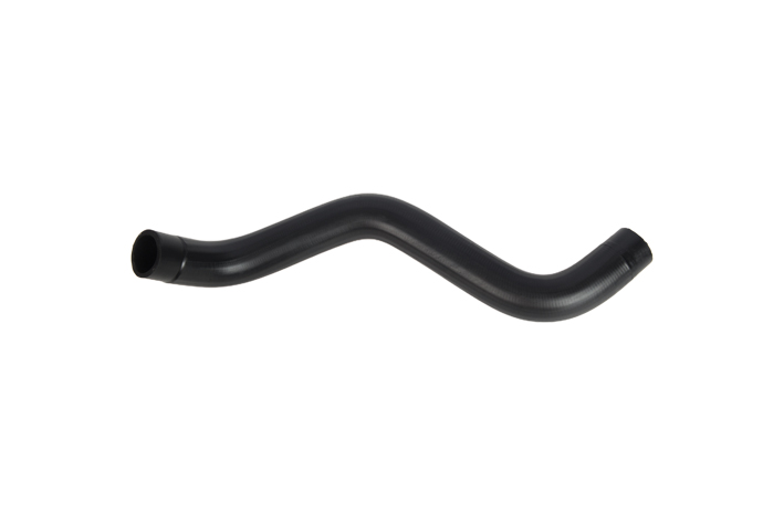 RADIATOR UPPER HOSE - XW1Z8260AA - KM4485