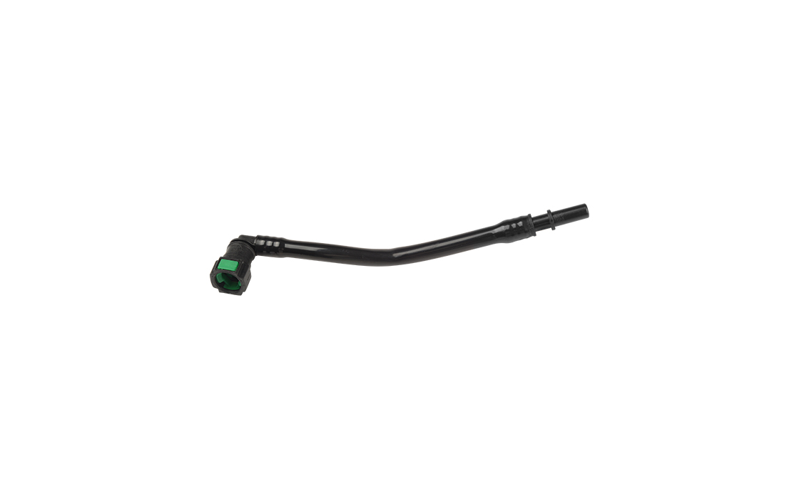 FUEL PIPE - 6C119J280BD - 1677503 - 6C119J280BC - 1462446 - LR006249