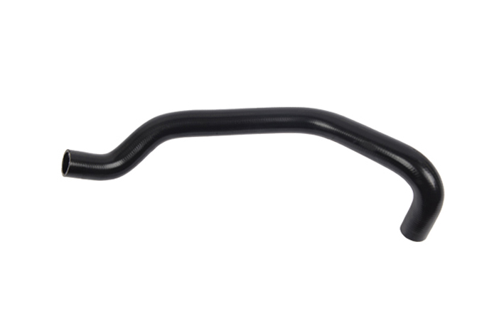 RADIATOR INLET HOSE USED TO VEHICLES DO NOT HAVE AIR CONDITION SYSTEM - YC158B274AC - 4042235