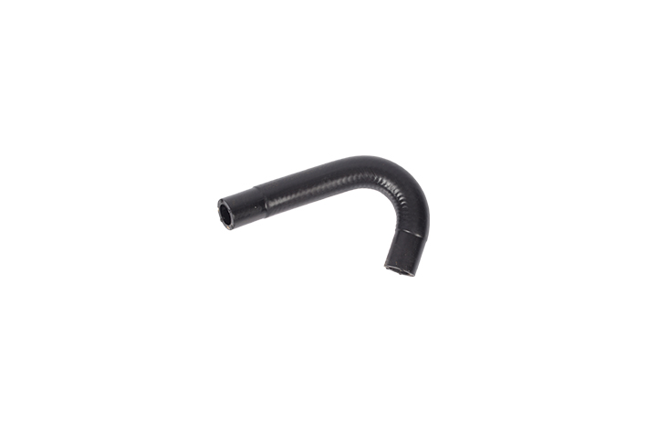 EGR HOSE - CK4Q9F476AC - 1908743 - CK4Q9F476AB - 1814765 - CK4Q9F476AA - 1771597