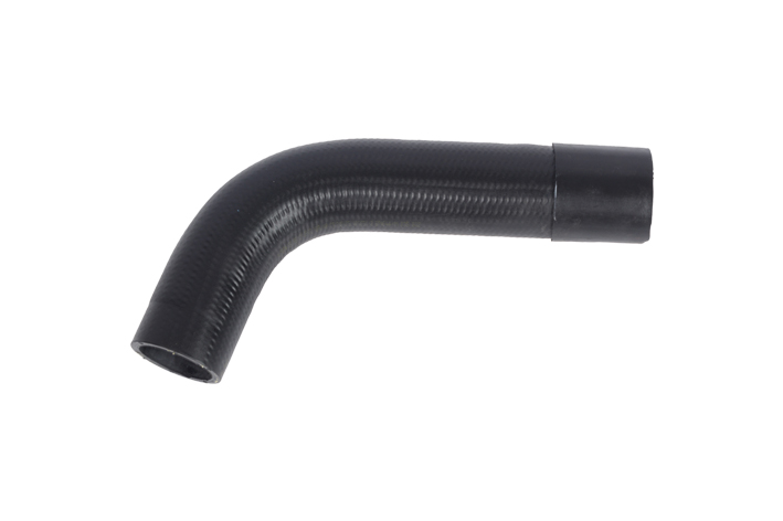 FUEL TANK HOSE - CC119047AC - 1740949 - CC119047AB - 1727199 - YC159047BD - 1494936 - YC159047BC - 4041563