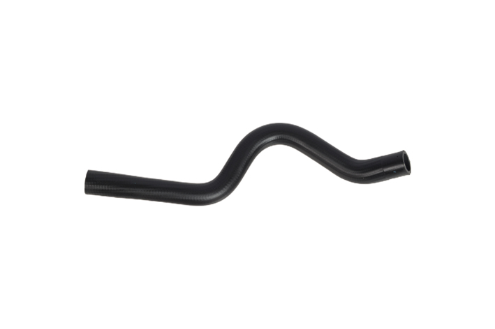 SPARE WATER TANK HOSE - 6C118C351AD - 1384597