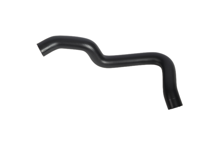 RADIATOR INLET HOSE - 6C118B274BC - 1371293 - 6C118B274BB - CC118260BA - 1766649