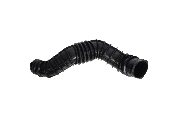 AIR FILTER HOSE - 4C169C623AA - 1341231 - YC159C623CD - 4386249