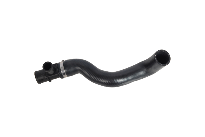 RADIATOR OUTLET HOSE - GK218286BF - 2539438 - GK218286BE - 2193136 - GK218286BD - 2023818