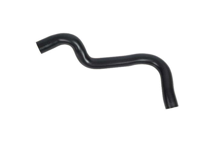 RADIATOR INLET HOSE - BK218260BB - 2539433 - BK218260BA - 1770179