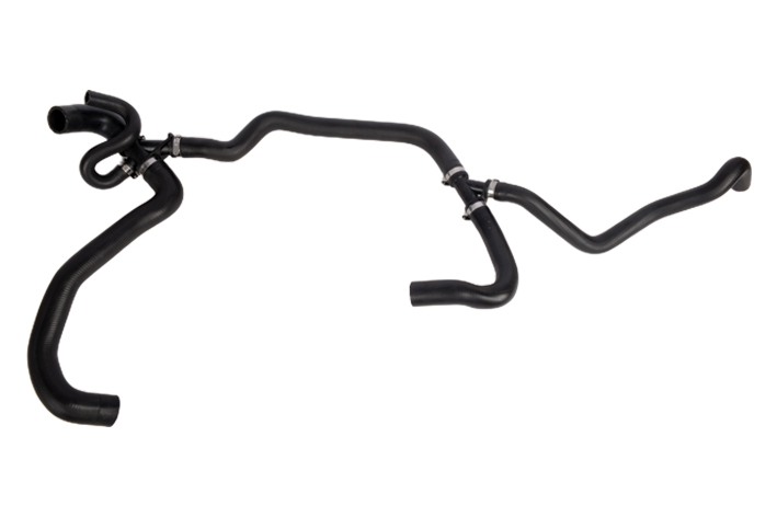 RADIATOR LOWER HOSE - BK218286BJ - 2016578 - BK218286BH - 1944041 - BK218286BG - 1889777 - BK218286BF - 1863390 - BK218286BE - 1817734 - BK218286BD - 1770180