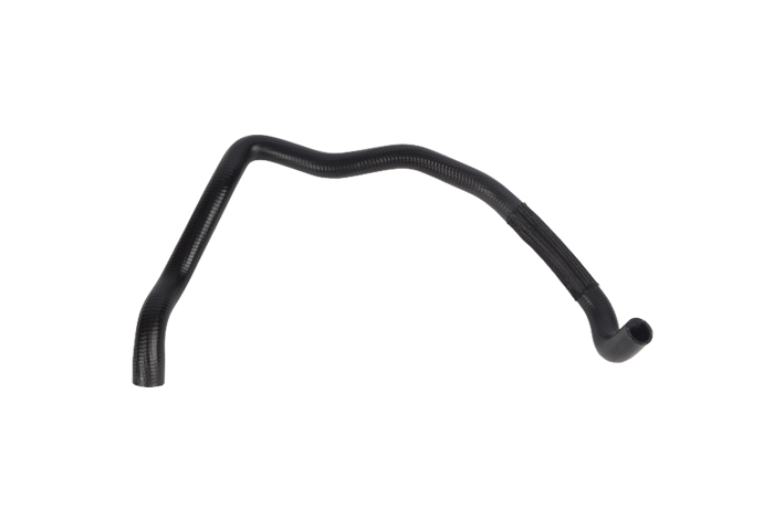 SPARE WATER TANK HOSE - GK218C351BF - 2367151 - GK218C351BE - 2287564