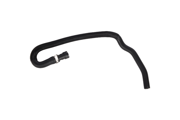 HEATER HOSE - BK3118K579AE - 1852940 - BK3118K579AD - 1814719