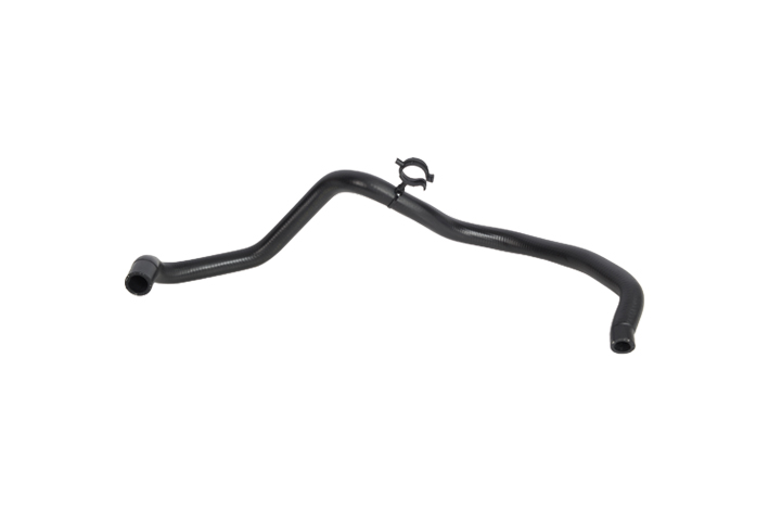 HEATER HOSE - BK319Y438AB - 1798137