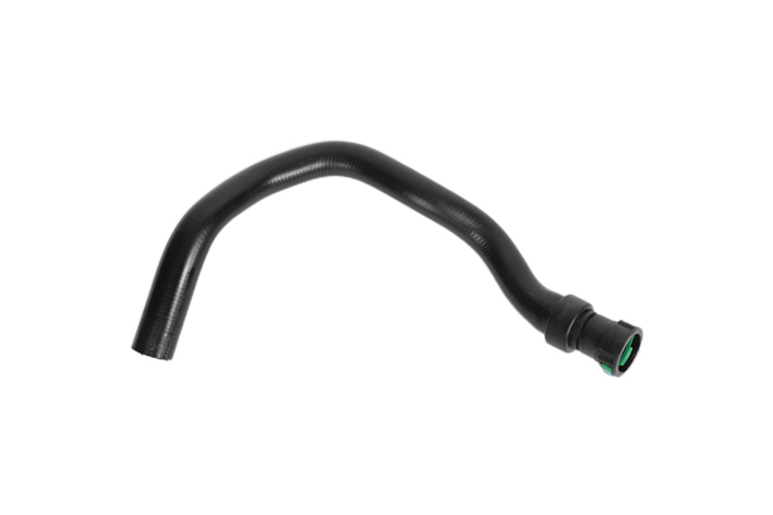 HEATER HOSE - BK3118K580AD - 1814720