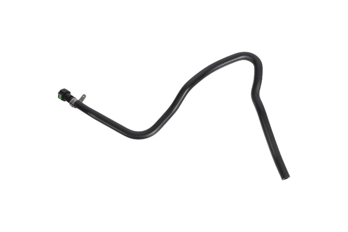 SPARE WATER TANK HOSE - BK218K012BG - 2125424 - BK218K012BJ - 2393262 - BK218K012BD - 1770182 - BK218K012BE - 1944039