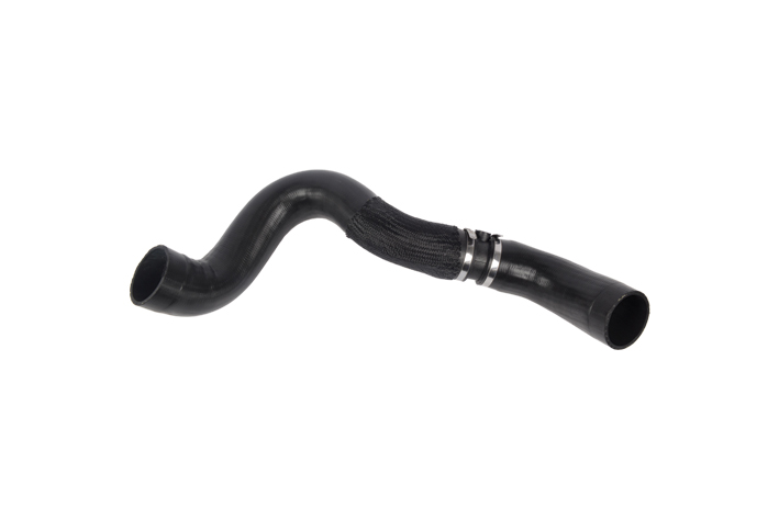 TURBO HOSE - CC116K863DE - 1892430 - CC116K863DA - 1749146 - CC116K863DB - 1749235 - CC116K863DC - 1813834 - CC116K863DD - 1870694 - CC116K863DF - 2042963 - CC116K863DG - 2168125