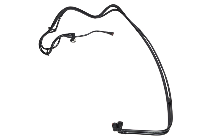 FUEL PIPE - 6C119289DL - 1745240 - 6C119289DK - 1676169 - 6C119289DJ - 1673697 - 6C119289DH - 1597474 - 6C119289DF - 1471105 - 6C119289DE - 1436117 - 6C119289DD - 1431737 - 6C119289DC - 1379653 - 6C119289DB - 1370773 - 6C119289LA - 1596789